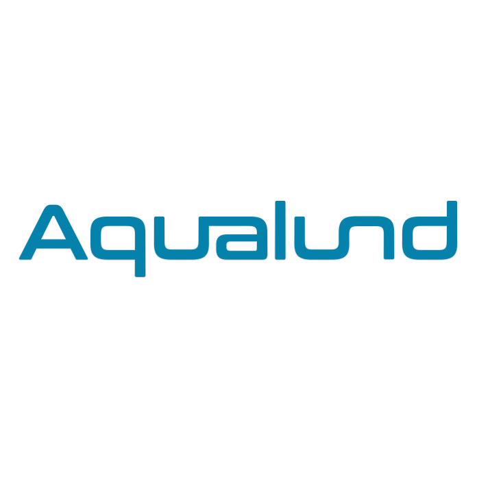 Aquarium Installation & Maintenance