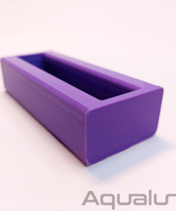 Plastic Strut Channel