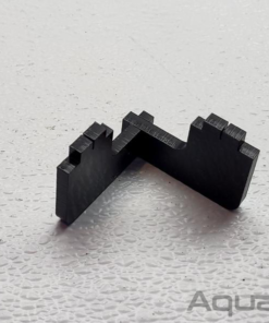 MFR 2-Way Snap Connector