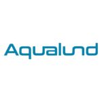 Aqualund